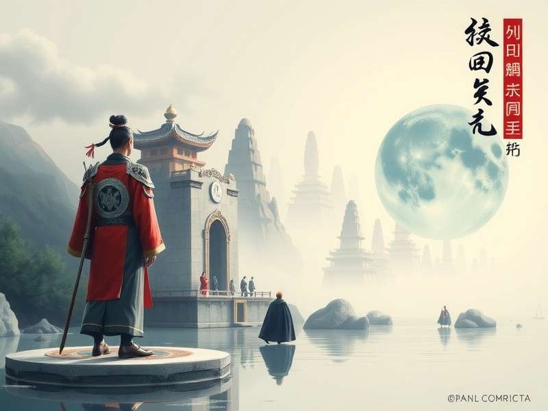 新药临床试验启动