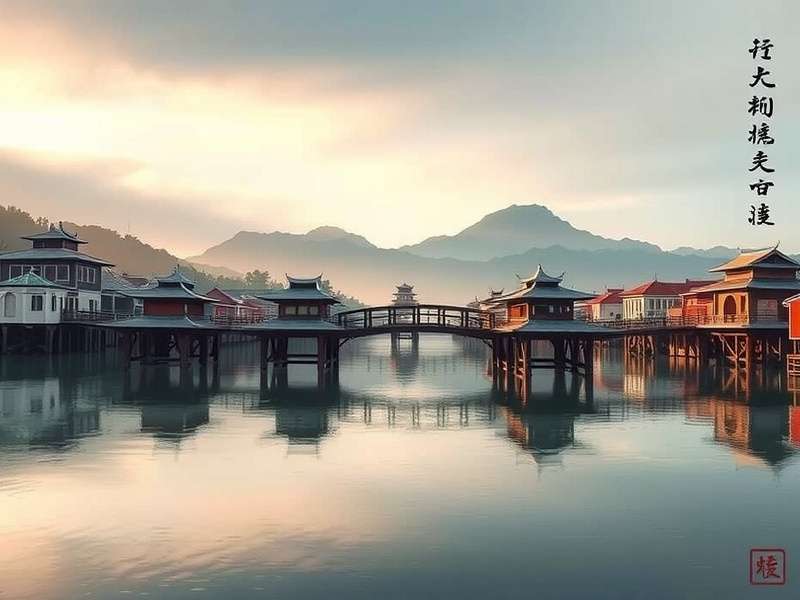 上海凯宝药业公司大楼